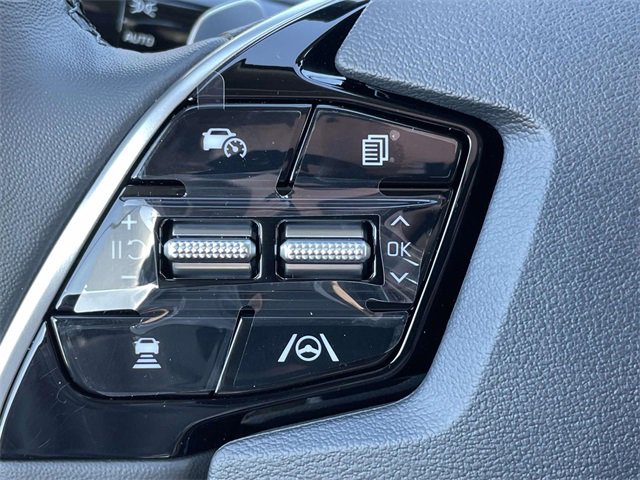 New 2026 Kia Niro EX image 27