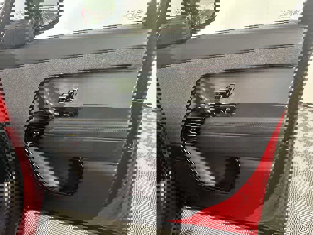 Used 2024 Land Rover Range Rover Sport Dynamic SE image 25