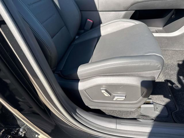 New 2026 Hyundai Santa Fe Limited image 14