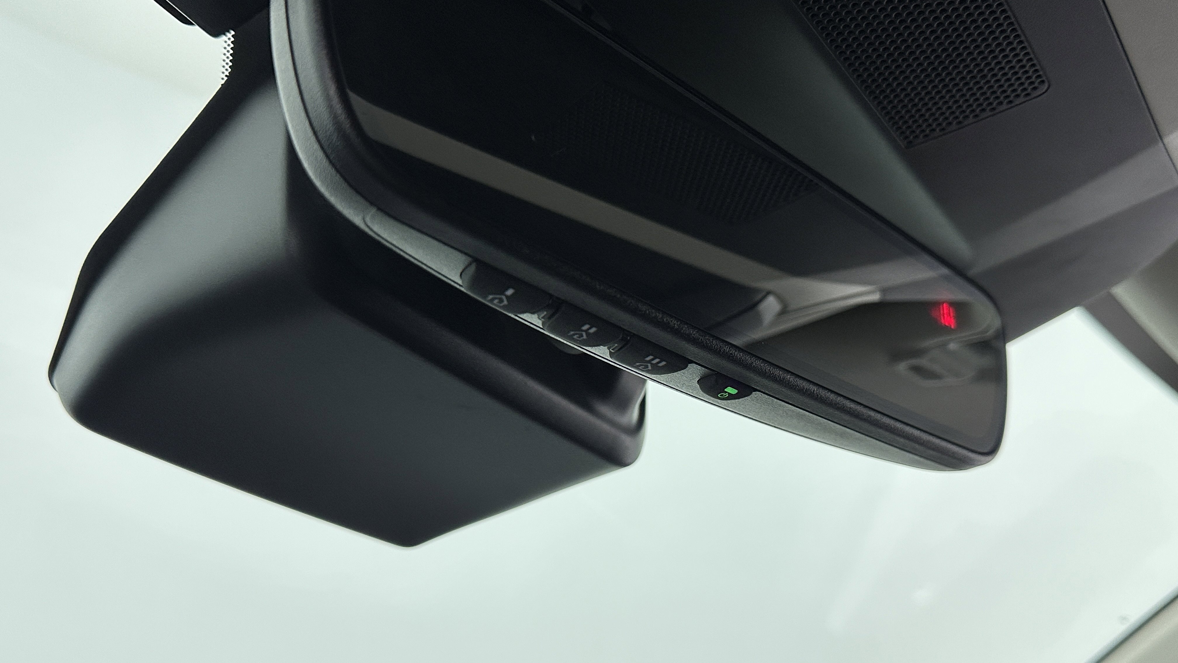 Used 2023 Subaru Ascent Limited image 19