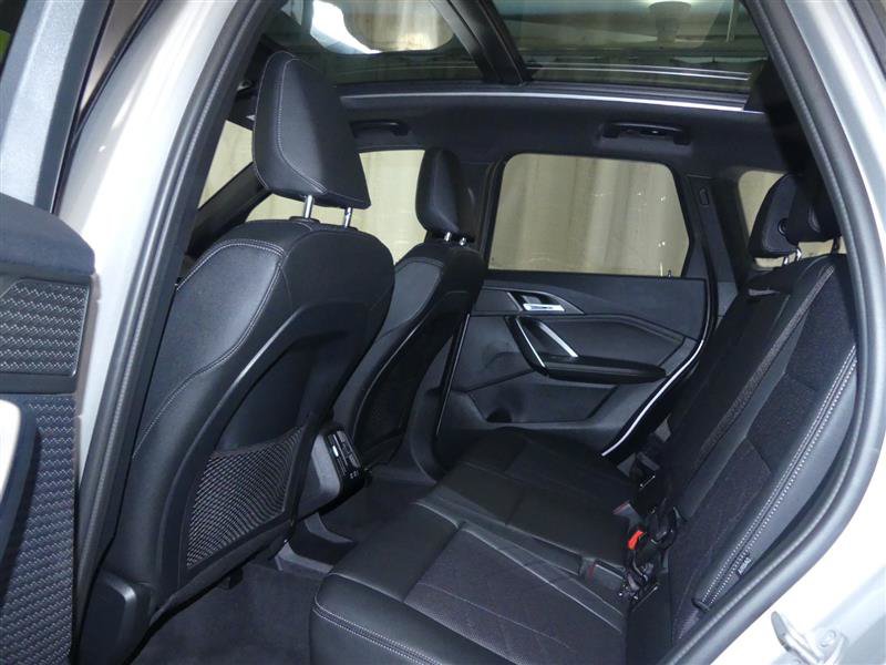 Used 2023 BMW X1 xDrive28i w/ Convenience Package AWD/4WD image 20