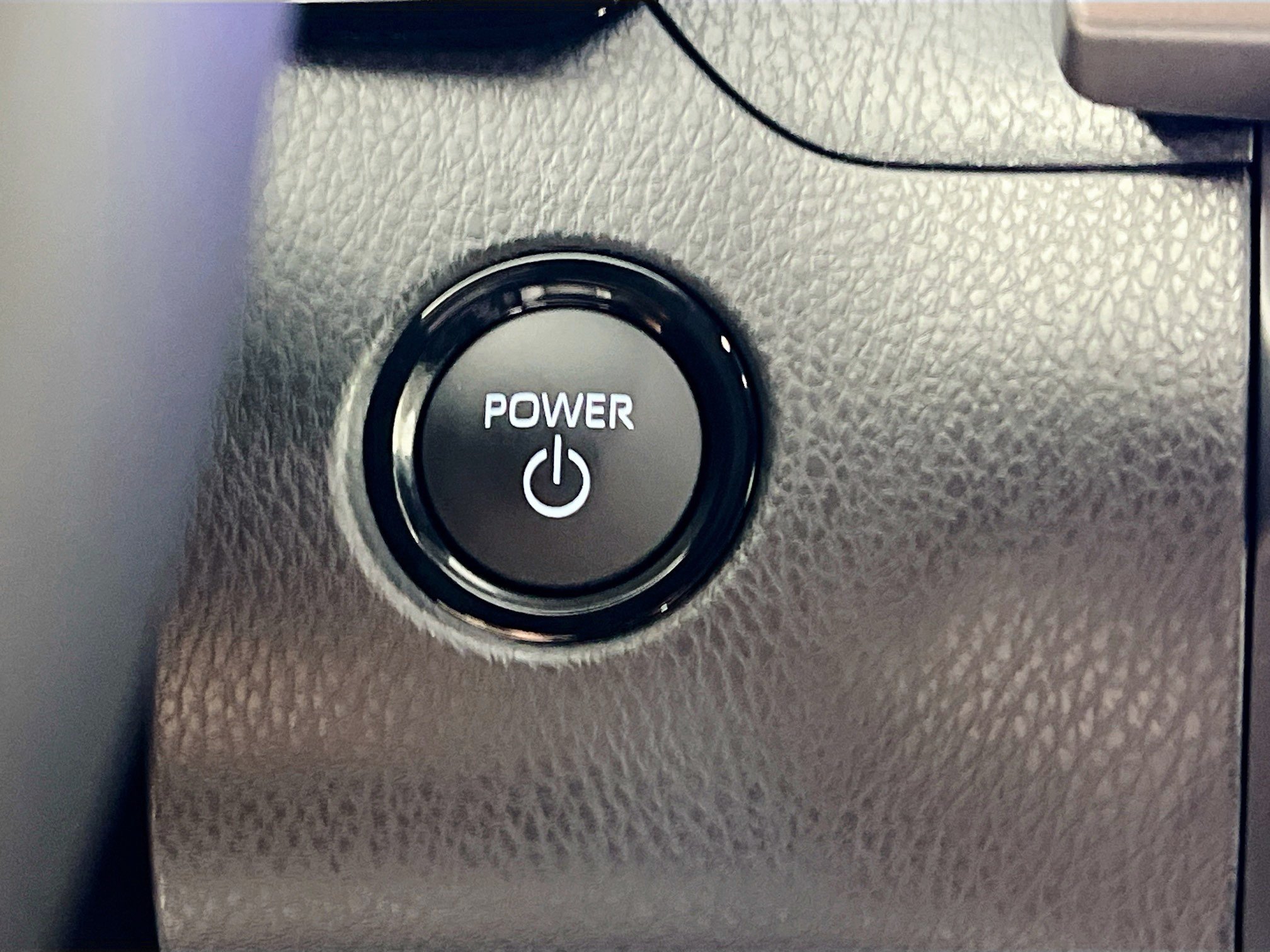 Used 2026 Toyota Camry SE FWD image 23