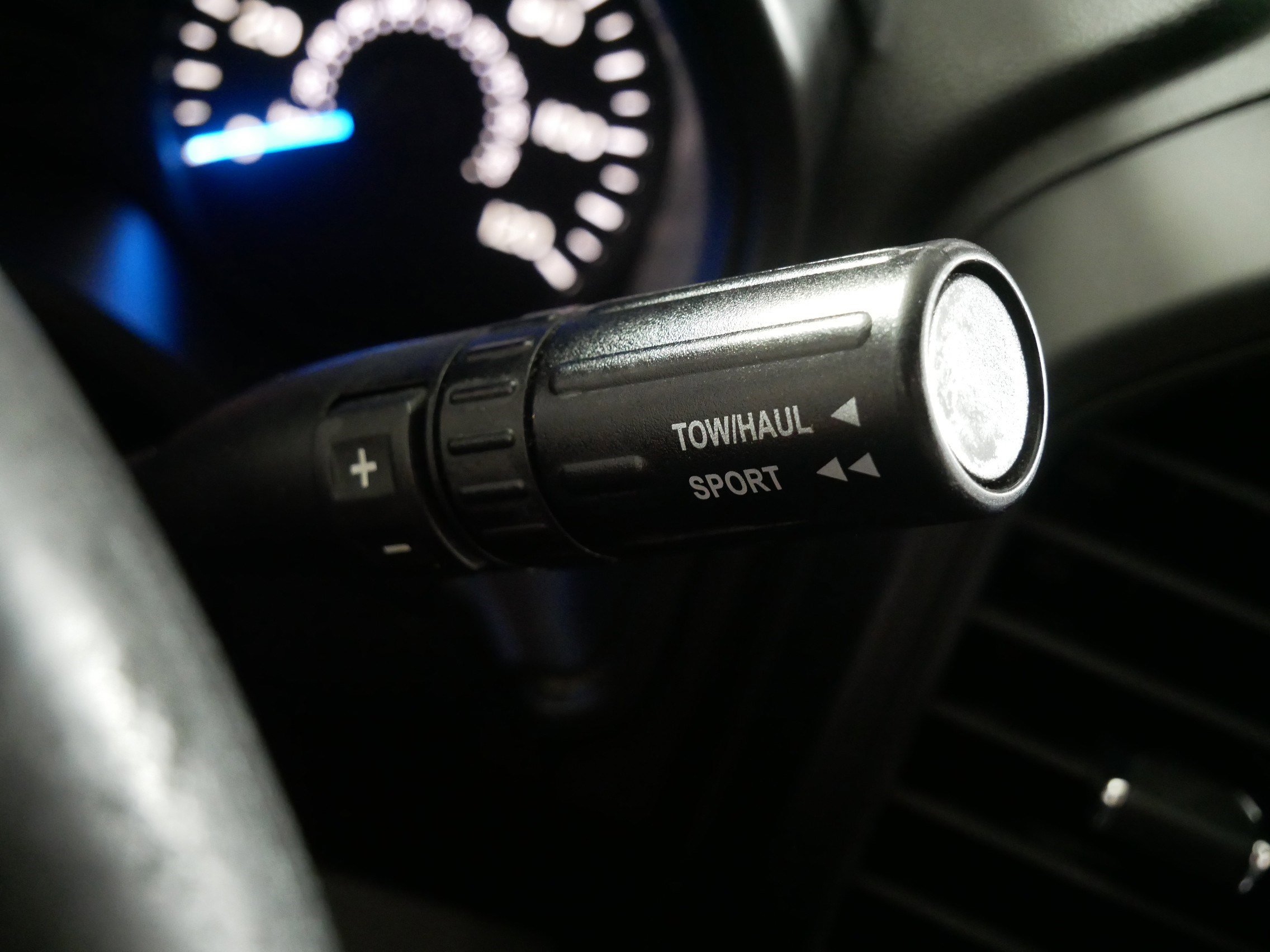 Used 2017 Ford F150 XL w/ Equipment Group 101A Mid image 24