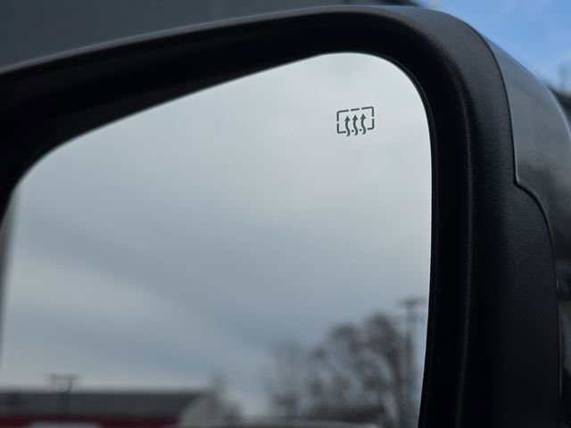 Used 2015 Dodge Durango SXT w/ Quick Order Package 23B AWD/4WD image 28