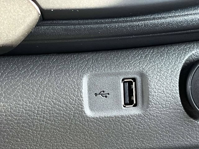 New 2026 Ford Transit 250 148 Medium Roof w/ Load Area Protection Package RWD image 9
