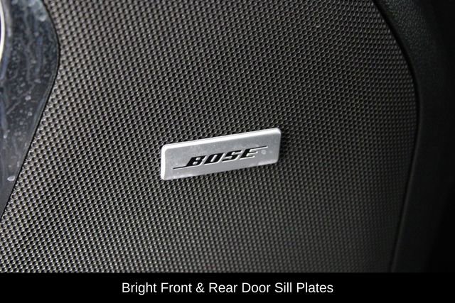 Used 2024 Chevrolet Tahoe LT w/ Luxury Package image 21