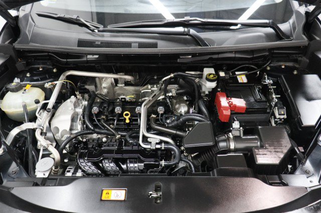 Used 2025 Mitsubishi Outlander SE FWD image 32