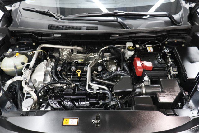 Used 2025 Mitsubishi Outlander SE FWD image 32