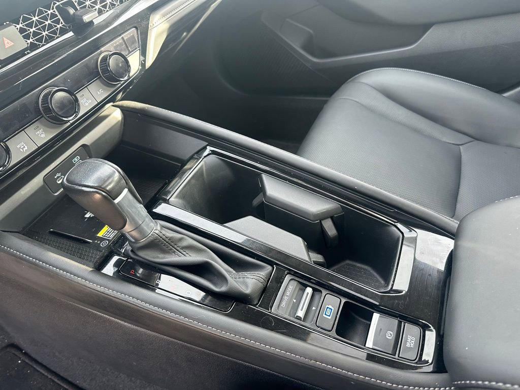 Used 2023 Honda Accord Touring image 15