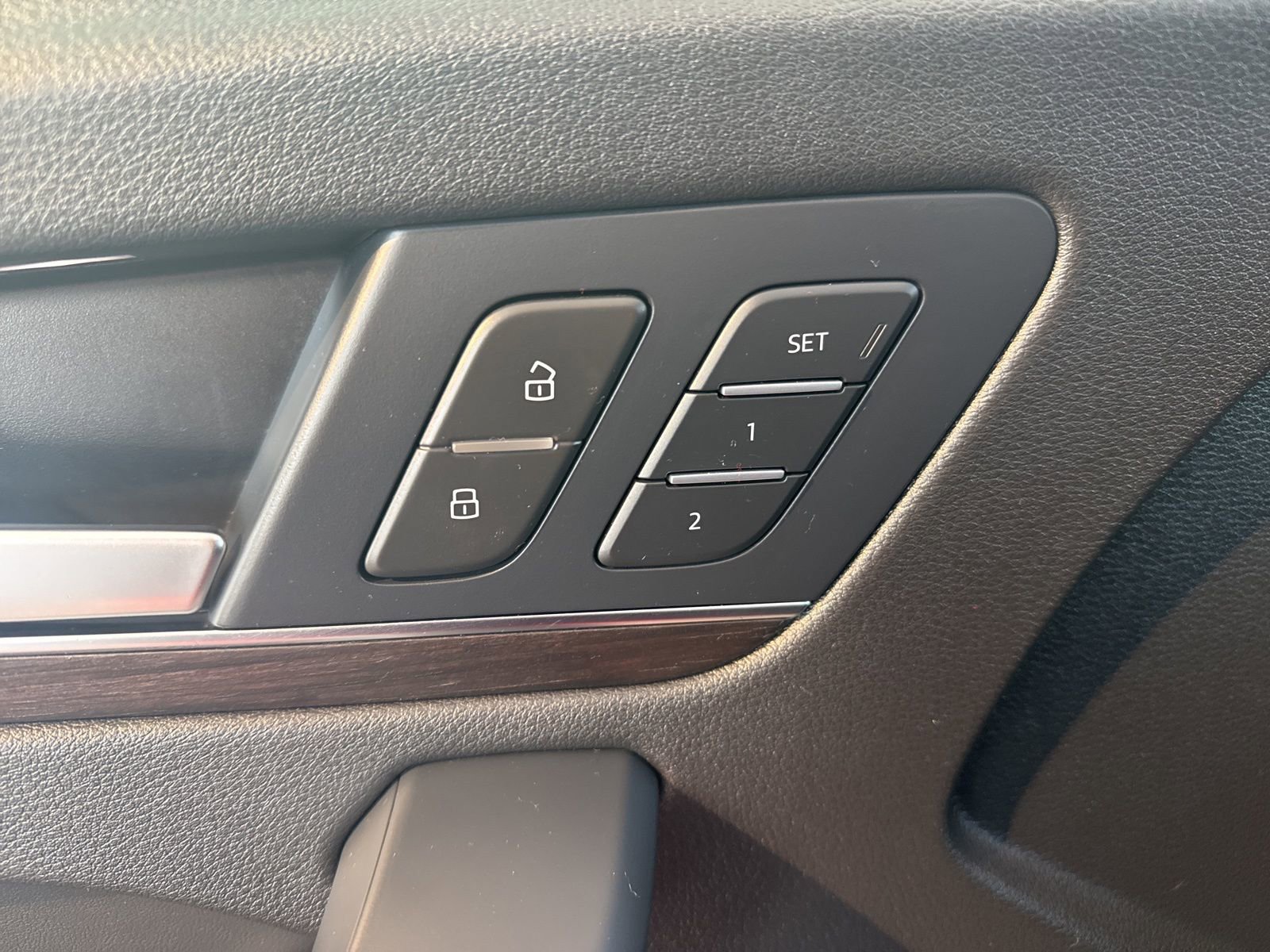 Used 2024 Audi Q5 2.0T Premium Plus image 20