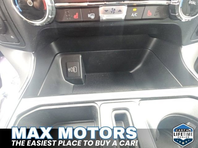 New 2025 Ford F150 XLT w/ Equipment Group 302A MID image 45