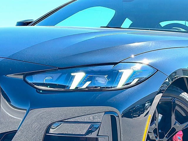 New 2027 BMW M440i Coupe w/ Premium Package RWD image 32