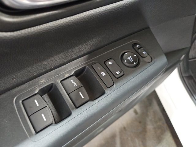 New 2026 Honda CR-V LX image 14