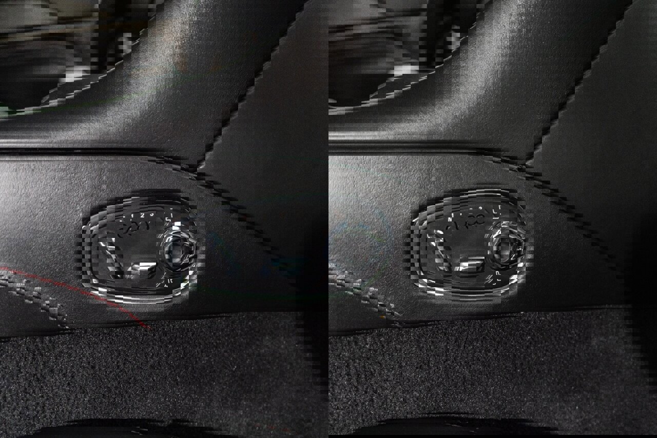 Used 2018 Aston Martin DB11 V12 image 56