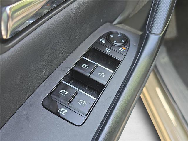 Used 2024 MAZDA CX-50 2.5 Turbo w/ Cargo Package image 8