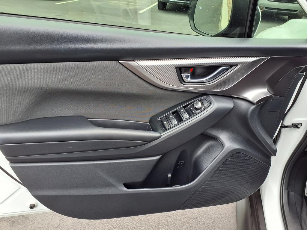 Used 2023 Subaru WRX Premium AWD/4WD image 26