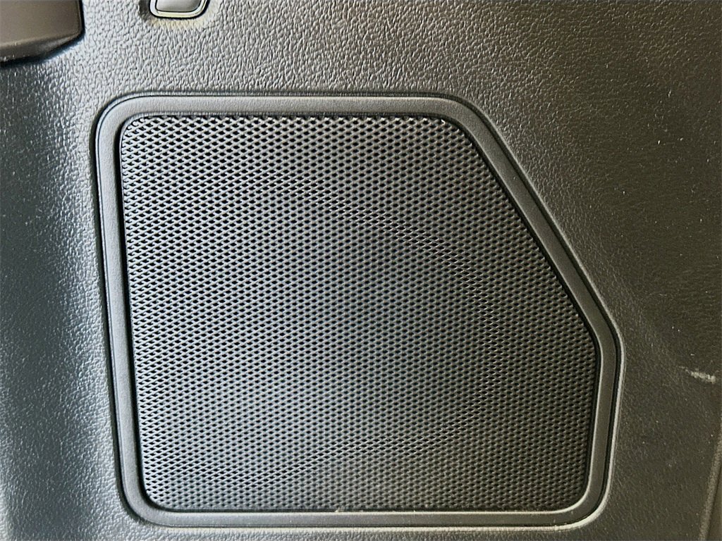 Used 2019 Ford F150 XLT w/ Equipment Group 302A Luxury image 19