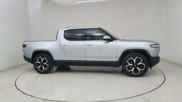 Used 2023 Rivian R1T Adventure image 60