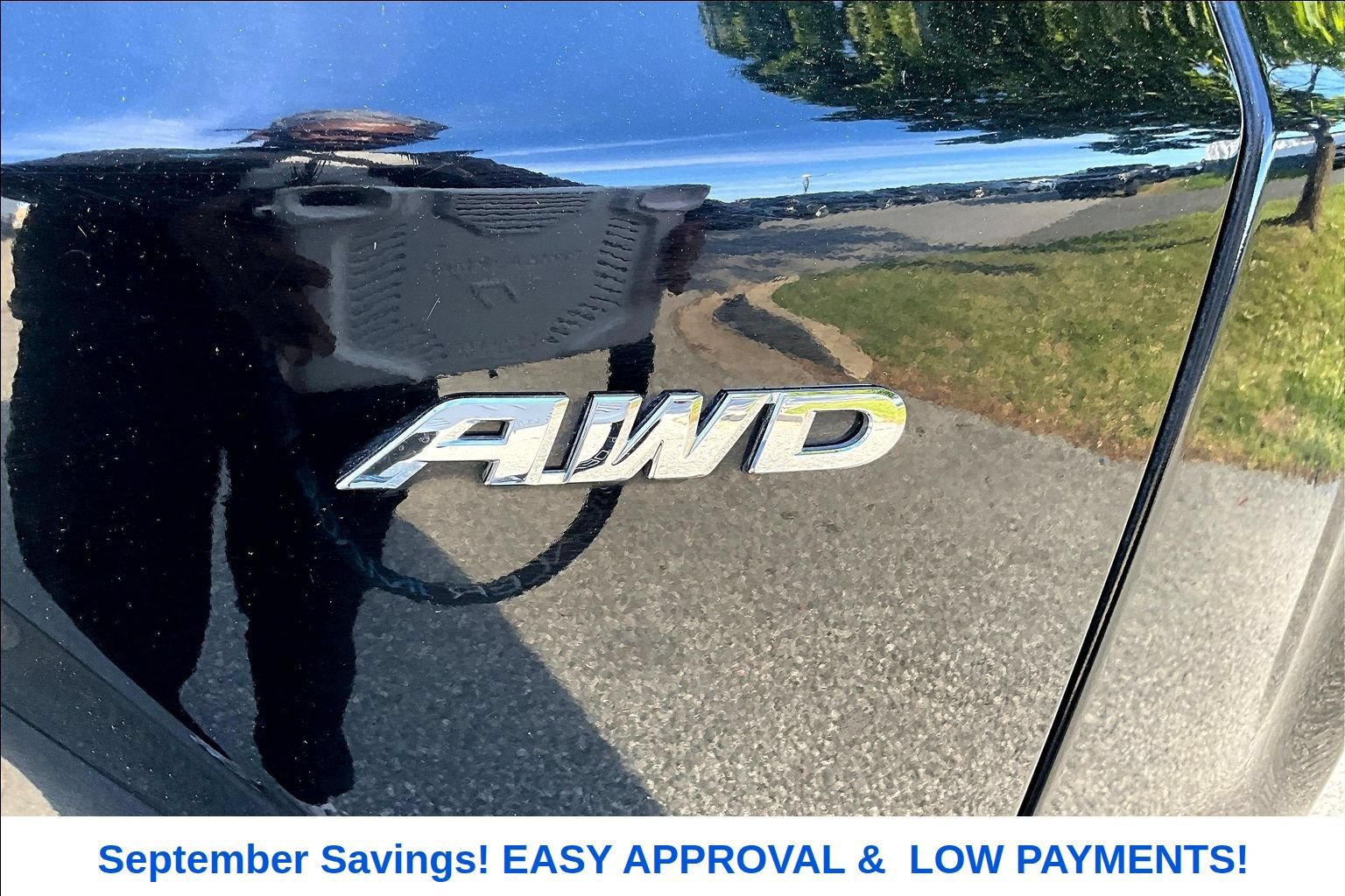 Used 2018 Honda CR-V EX image 27