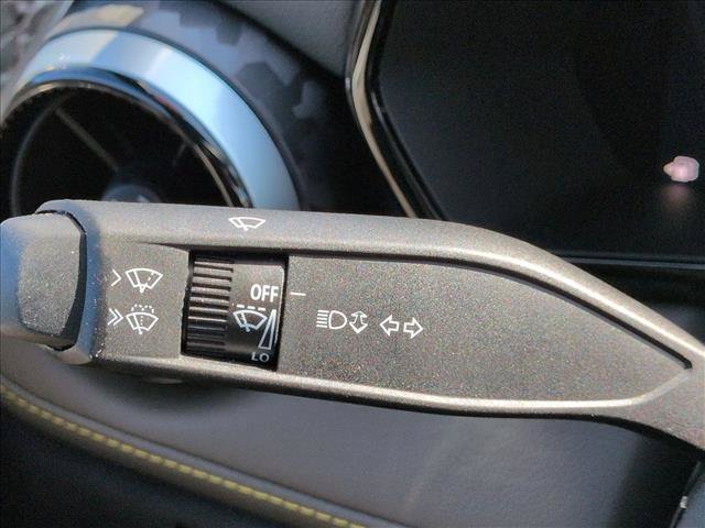 Certified 2025 Chevrolet Colorado ZR2 AWD/4WD image 16