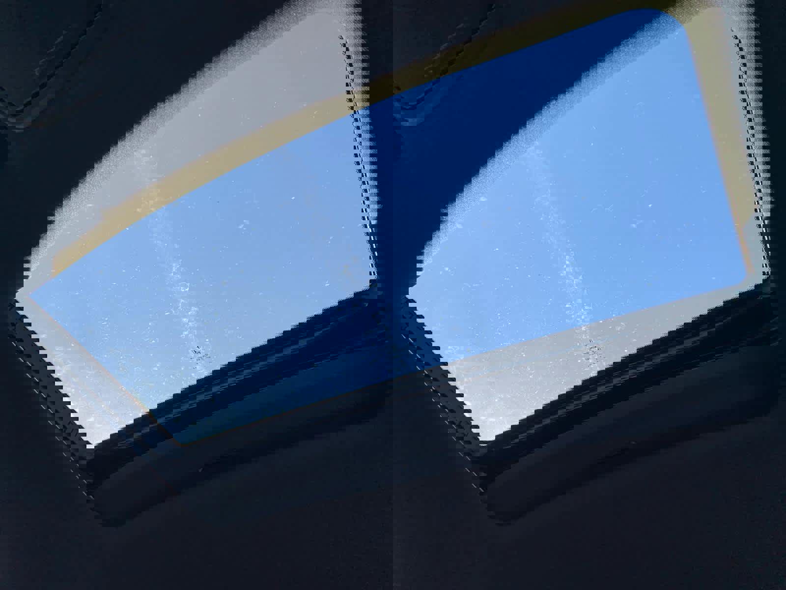 Used 2025 Honda Ridgeline Black Edition image 29