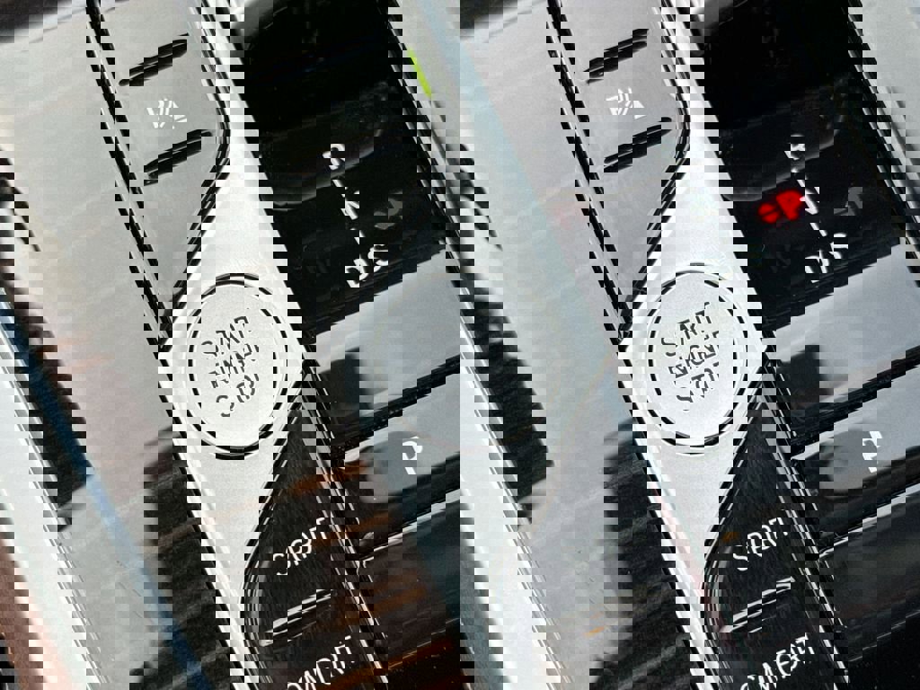 Used 2026 BMW X7 xDrive40i image 17