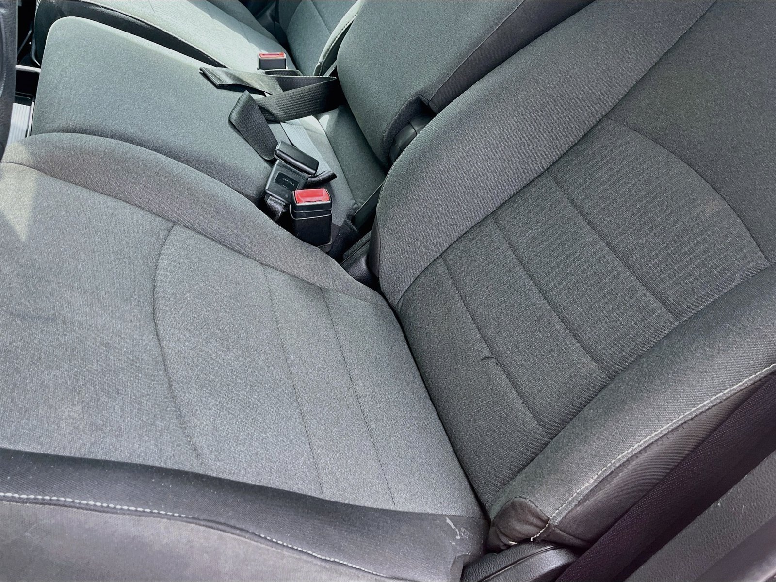 Used 2022 RAM 1500 Warlock w/ Electronics Group AWD/4WD image 18