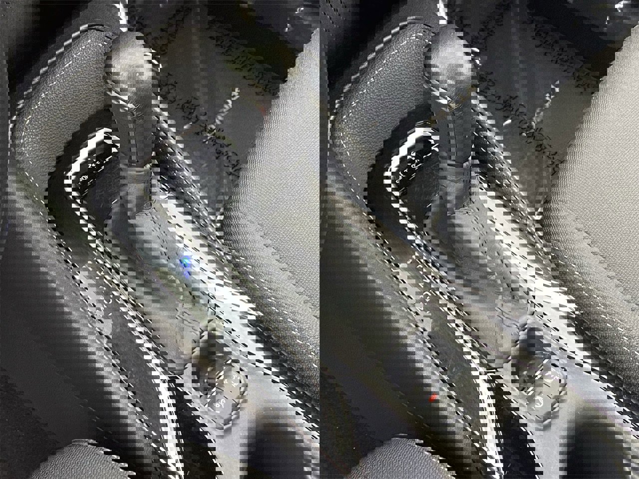 Used 2019 Toyota Corolla SE image 28