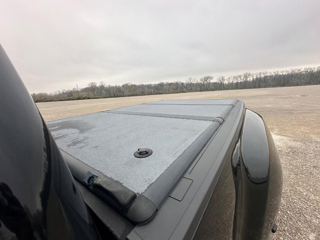 Used 2018 Chevrolet Silverado 3500 High Country w/ Duramax Plus Package AWD/4WD image 23