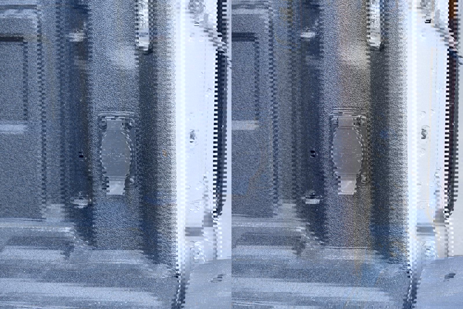 Used 2024 GMC Sierra 1500 Denali image 28