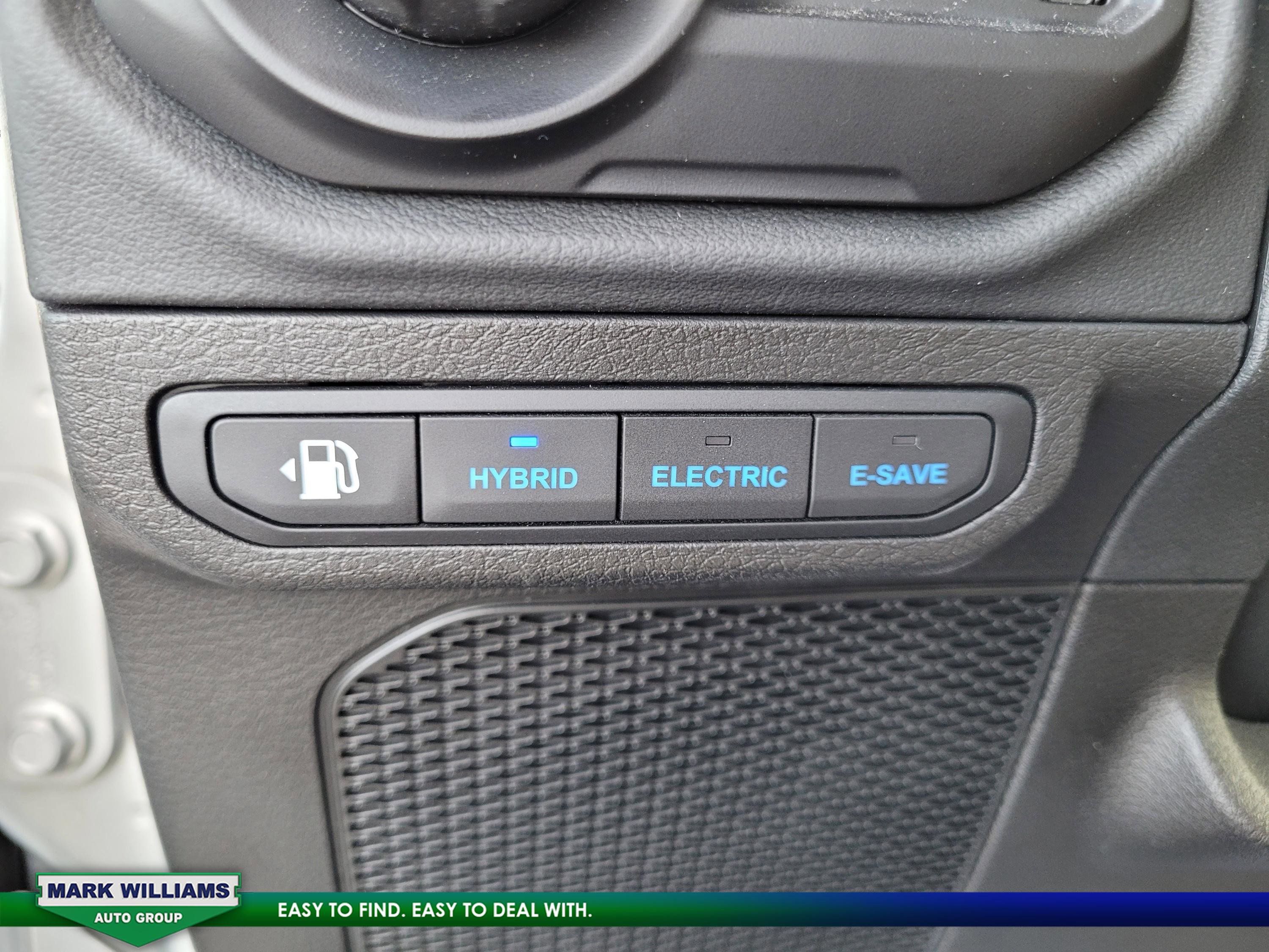 Used 2024 Jeep Wrangler High Altitude image 28