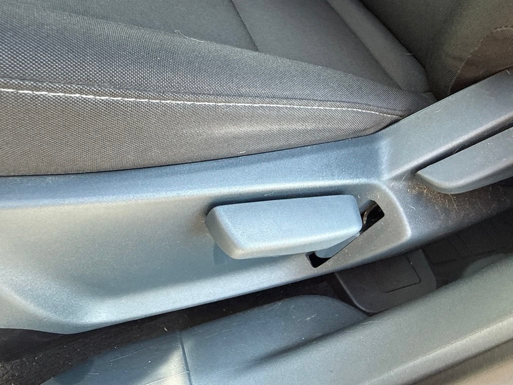 Used 2024 Ford Maverick XL FWD image 22