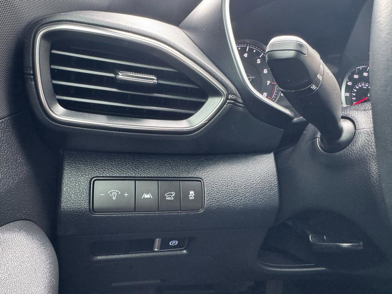 Used 2023 Hyundai Santa Fe SEL AWD/4WD image 18