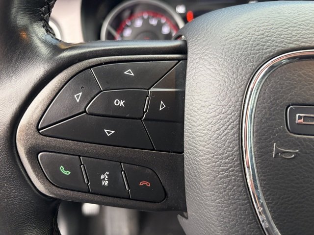 Used 2023 Dodge Charger SXT image 23