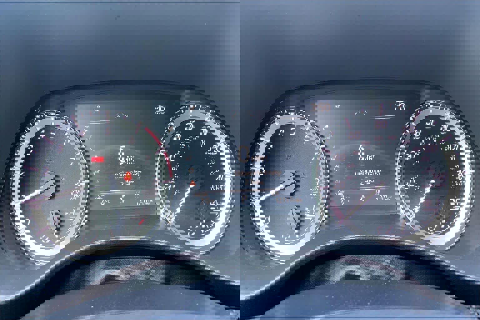 Used 2023 Toyota Highlander LE image 25