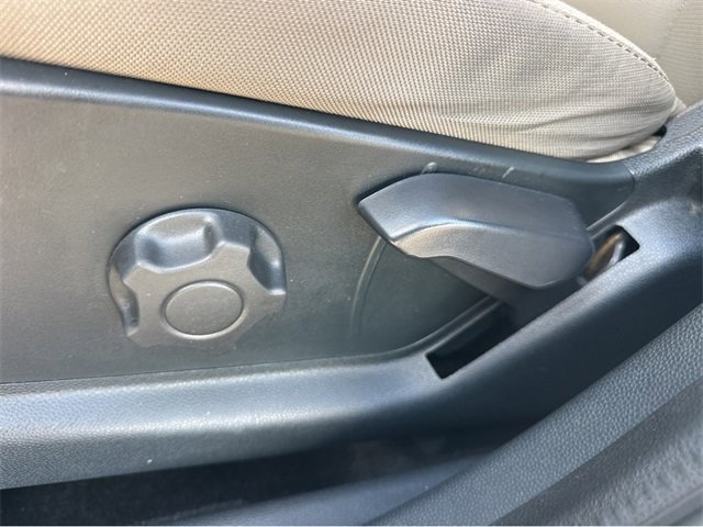 Used 2021 Ford EcoSport S image 30