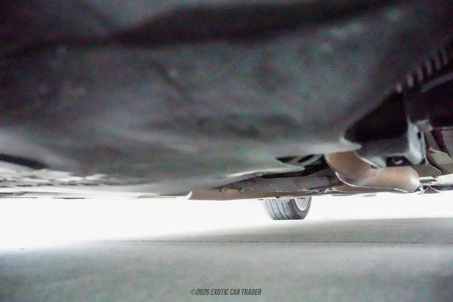 Used 2006 Chrysler 300 SRT8 w/ SRT Option Group II image 58