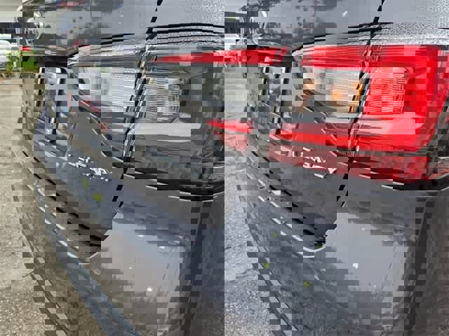 Certified 2023 Subaru Legacy Premium image 12