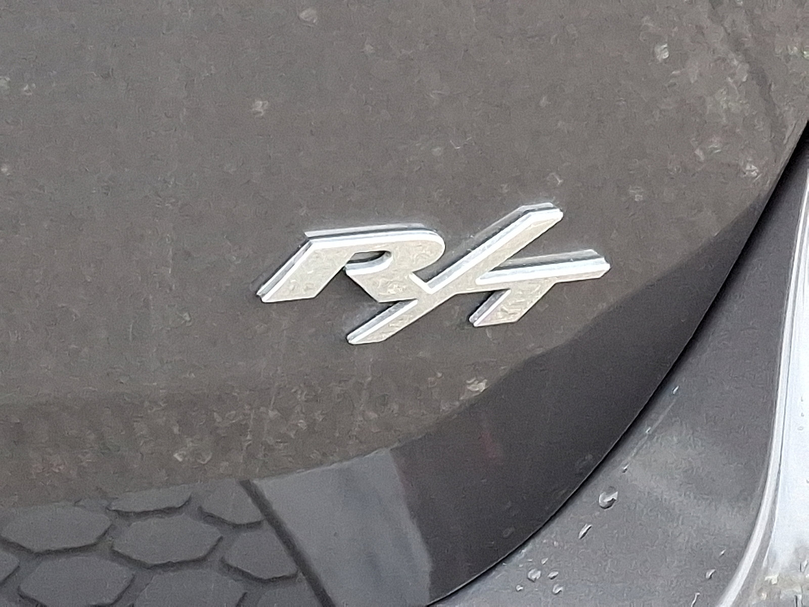 Certified 2024 Dodge Durango R/T image 31