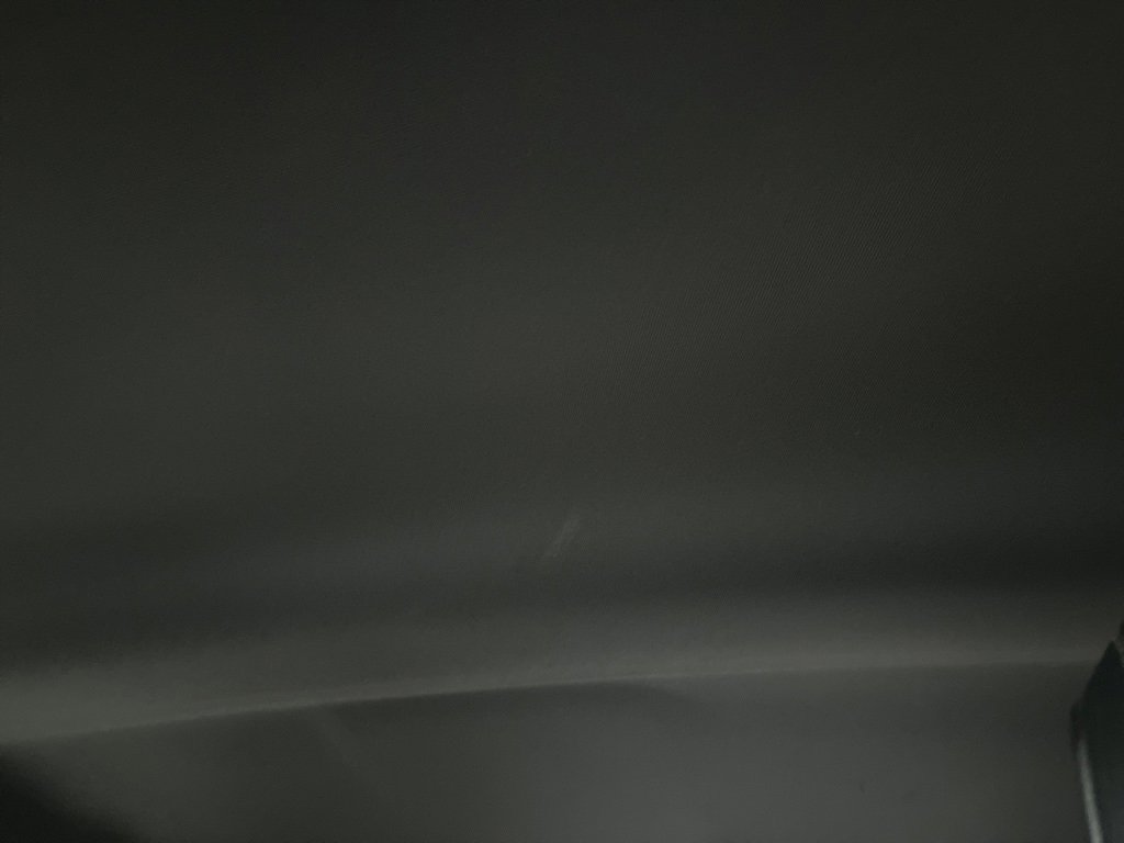 Used 2023 Ford F150 Lariat w/ Equipment Group 502A High image 50