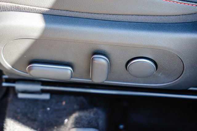 New 2025 Hyundai Kona N Line image 26