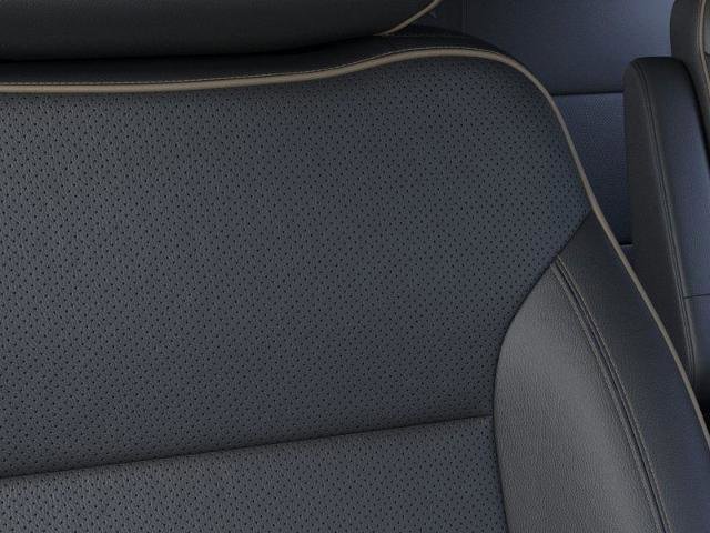 New 2026 GMC Yukon Elevation image 45