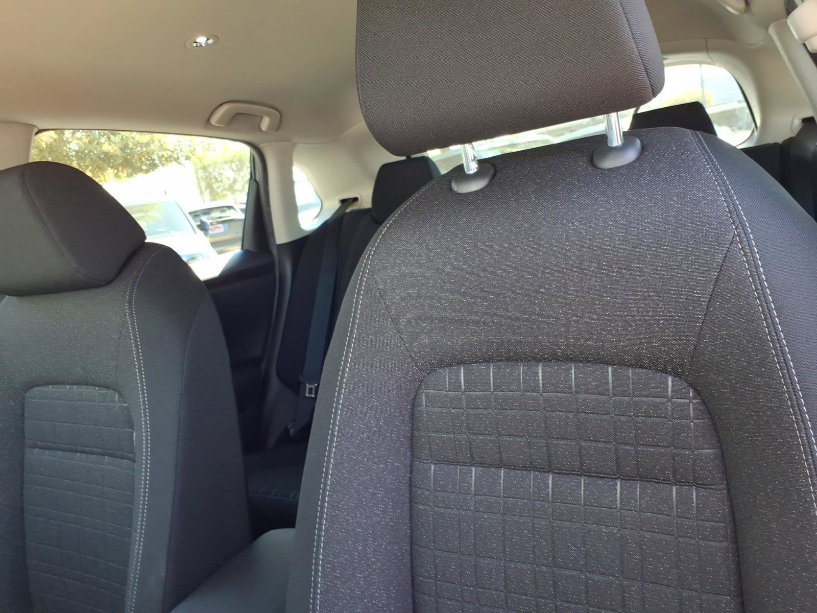 Used 2024 Honda HR-V LX image 14