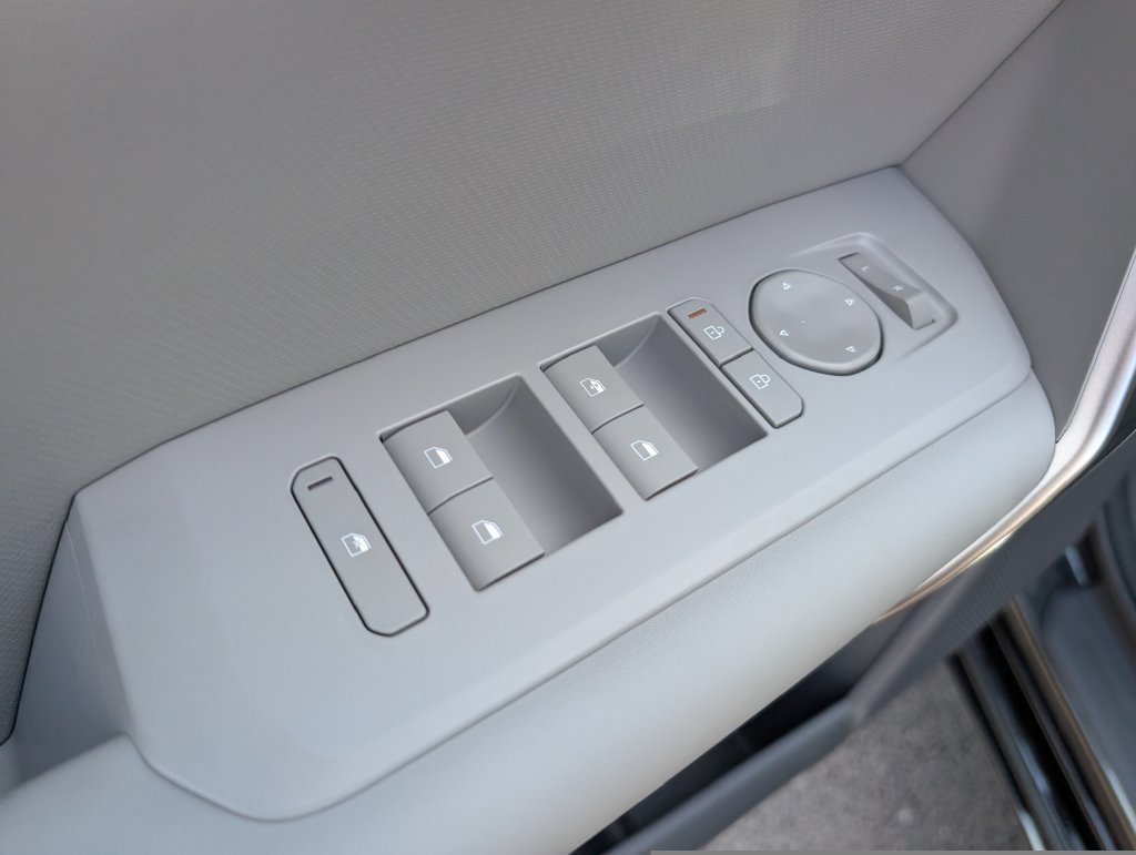 New 2027 Kia Seltos X-Line S AWD/4WD image 10