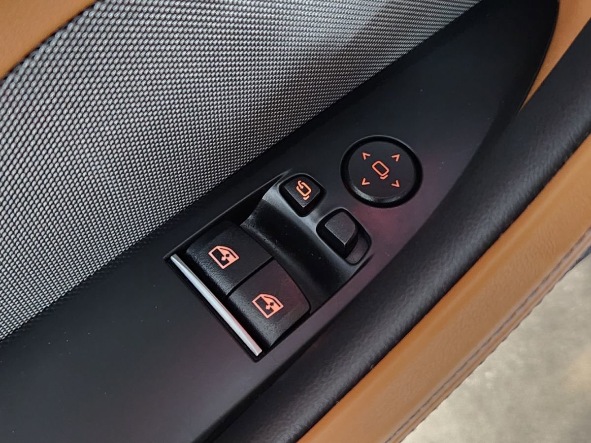 Used 2022 BMW 840i xDrive Coupe image 44