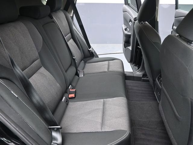 Used 2025 Nissan Rogue SV image 29