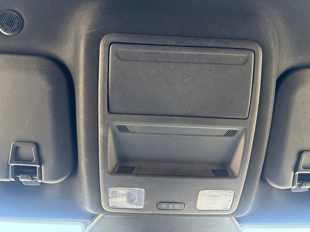Used 2024 Ford Escape ST-Line FWD image 28