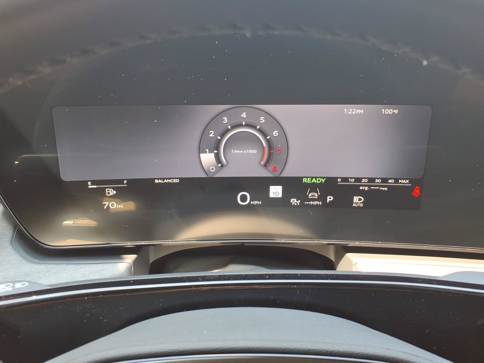 New 2026 Audi Q3 quattro 2.0T AWD/4WD image 14