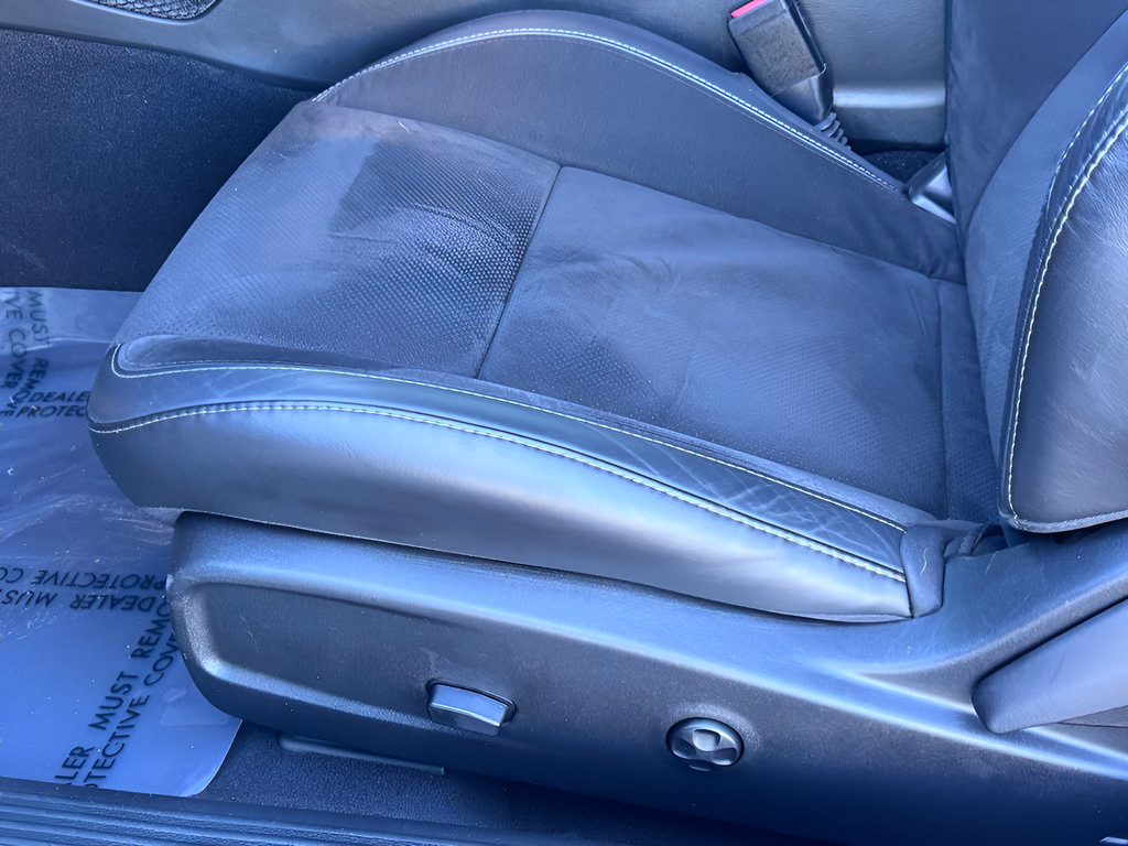 Used 2019 Dodge Challenger R/T Scat Pack RWD image 28