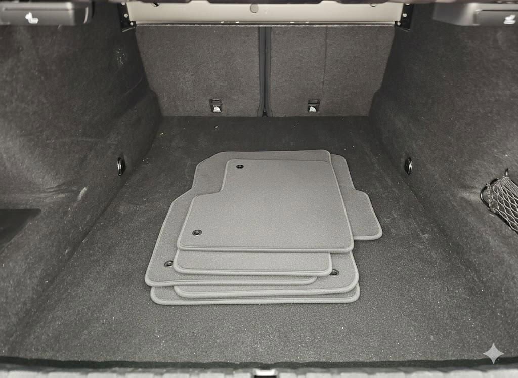 Used 2023 BMW 840i xDrive Coupe image 21